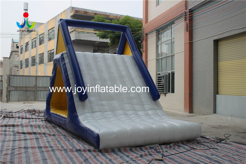 high quality hot selling JOY inflatable Brand company 8