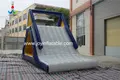 high quality hot selling JOY inflatable Brand company 8