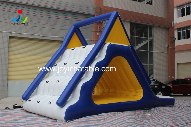 high quality hot selling JOY inflatable Brand company 2