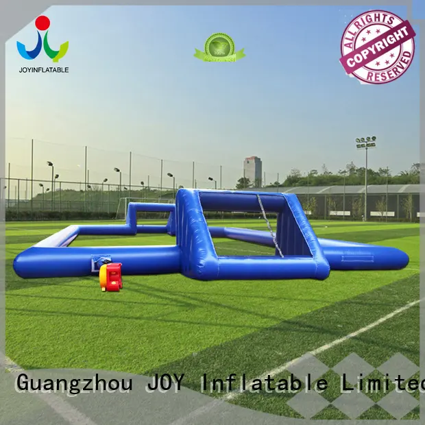 mechanical bull for sale rock street outdoor JOY inflatable Brand 1