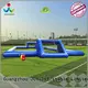 mechanical bull for sale rock street outdoor JOY inflatable Brand 1