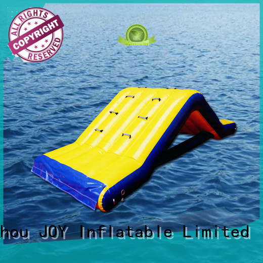 Joy Inflatables Popular Professional Best JOY Inflatable Brand-JOY Inflatable