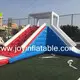 popular  professional best JOY inflatable Brand 5