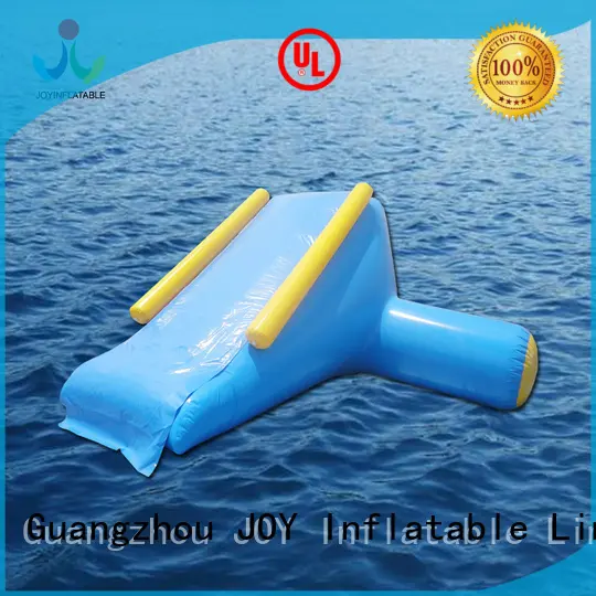 top selling professional JOY inflatable Brand 1