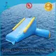 top selling professional JOY inflatable Brand 1