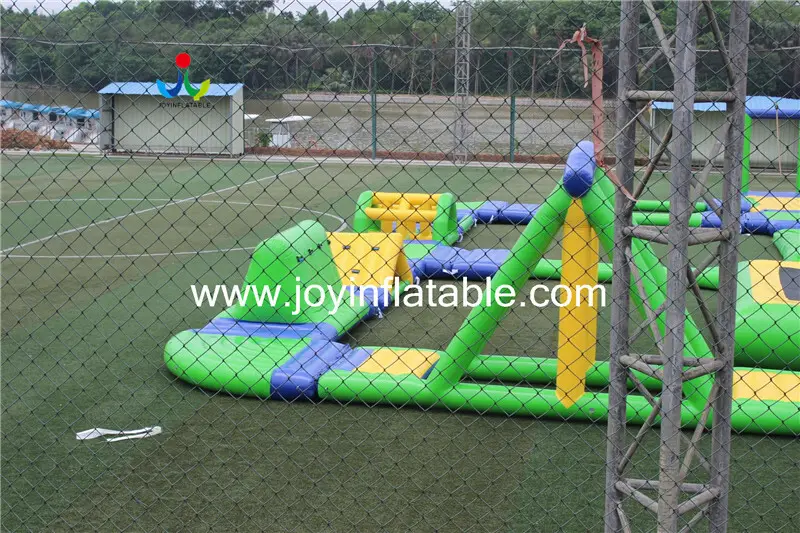 popular  professional best JOY inflatable Brand 7