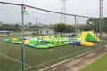 popular  professional best JOY inflatable Brand 4
