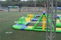 popular  professional best JOY inflatable Brand 3