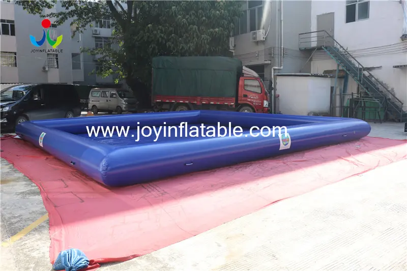 games customized JOY inflatable Brand inflatable funcity 2