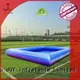 giant best inflatable funcity water JOY inflatable 1