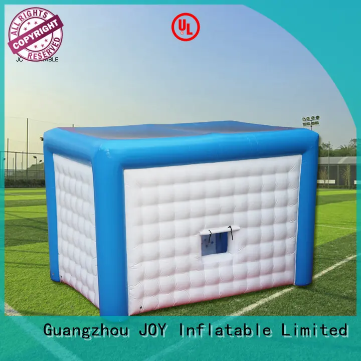 inflatable marquee for sale pvc best Bulk Buy shelter JOY inflatable 1