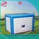 inflatable marquee for sale pvc best Bulk Buy shelter JOY inflatable 1