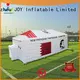house green inflatable marquee for sale trendy led JOY inflatable Brand 1