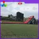 adult beach top selling JOY inflatable Brand inflatable water slide supplier 1