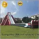 kids inflatable water slide yacht trendy JOY inflatable Brand 1