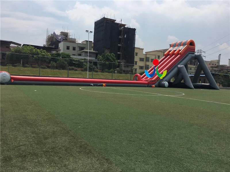 kids inflatable water slide best slide inflatable water slide adult company 4