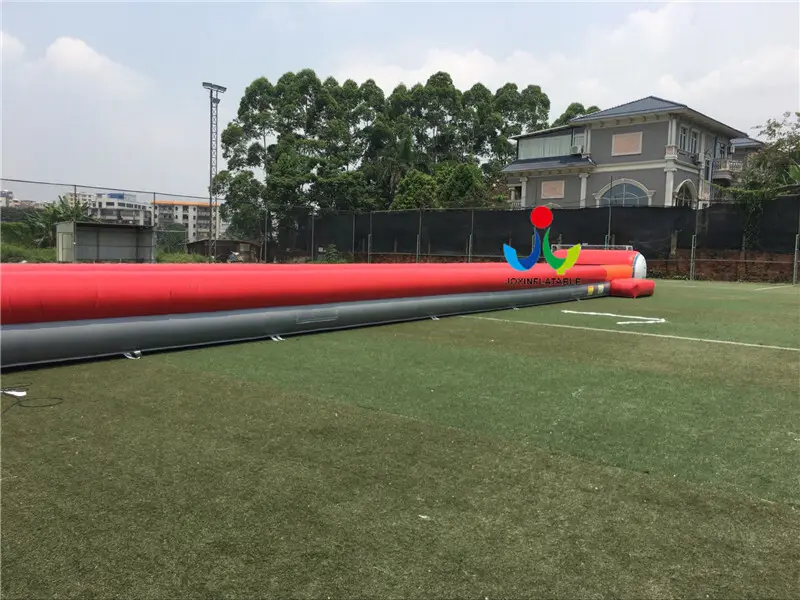 adult beach top selling JOY inflatable Brand inflatable water slide supplier 6