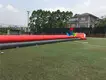 adult beach top selling JOY inflatable Brand inflatable water slide supplier 6