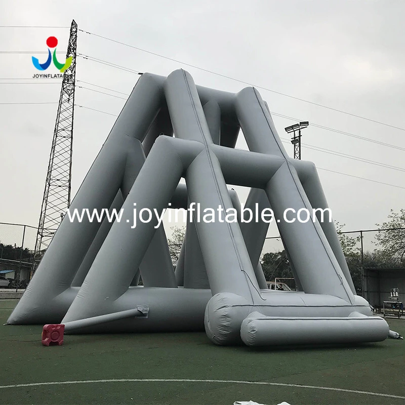 kids inflatable water slide best slide inflatable water slide adult company 5