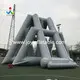 adult beach top selling JOY inflatable Brand inflatable water slide supplier 5