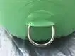 cover trendy event new advertising tent JOY inflatable Brand 7