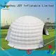globe weight legs activities inflatable tent manufacturers JOY inflatable Brand 1