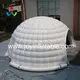 advertising hot selling blow up igloo oxford JOY inflatable company 2
