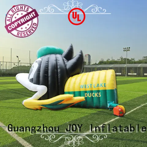 advertising tent tent Inflatable advertising tent sealed company 1