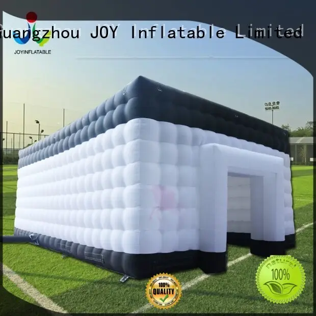 Hot inflatable marquee for sale price JOY inflatable Brand 1