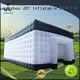 Hot inflatable marquee for sale price JOY inflatable Brand 1