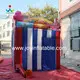 party joyinflatable inflatable marquee for sale tent JOY inflatable company 4