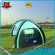 Hot advertising tent hot selling JOY inflatable Brand 1