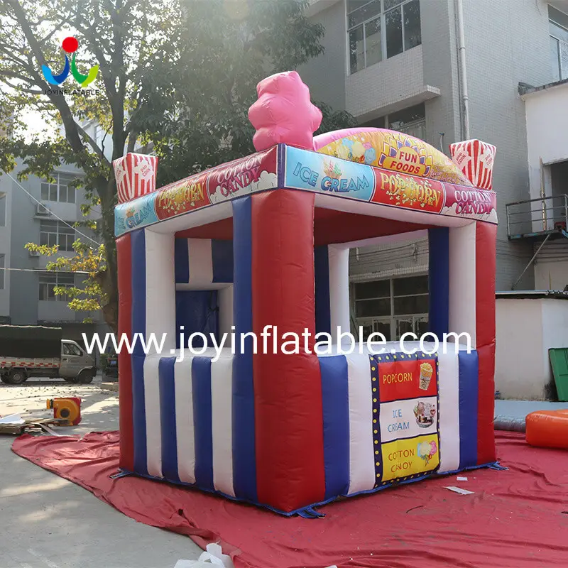party joyinflatable inflatable marquee for sale tent JOY inflatable company 2