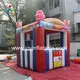 party joyinflatable inflatable marquee for sale tent JOY inflatable company 2