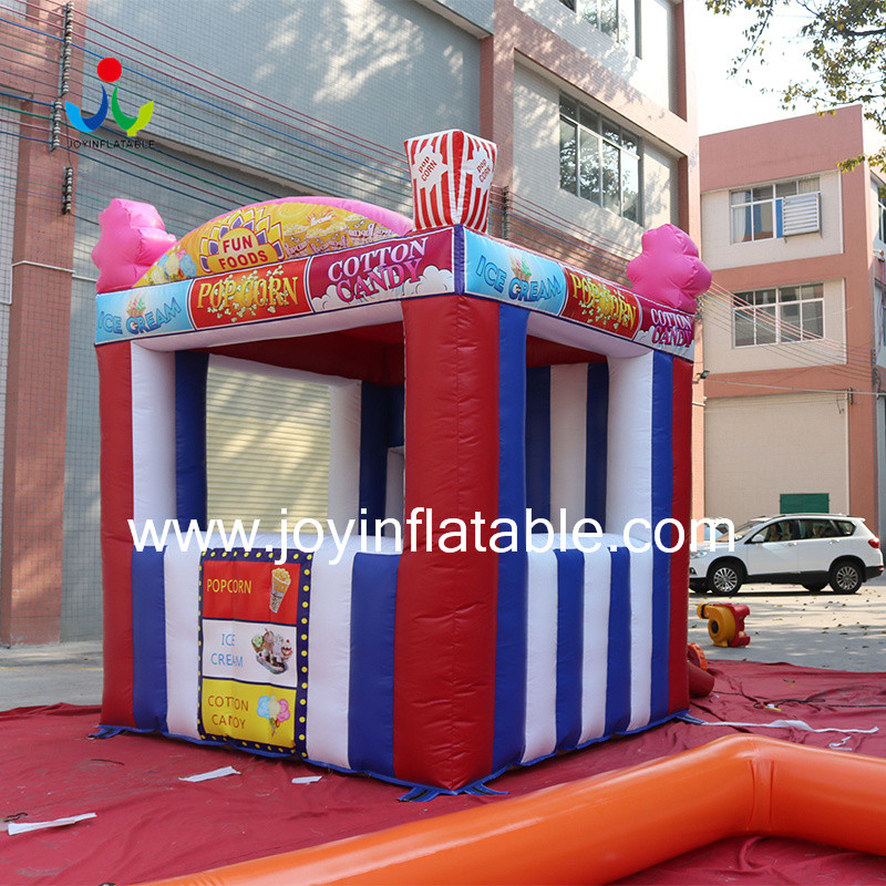 party joyinflatable inflatable marquee for sale tent JOY inflatable company 3