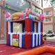 party joyinflatable inflatable marquee for sale tent JOY inflatable company 3