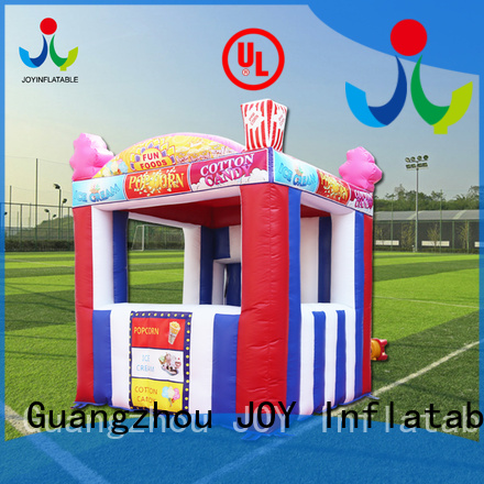 party joyinflatable inflatable marquee for sale tent JOY inflatable company 1