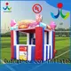 party joyinflatable inflatable marquee for sale tent JOY inflatable company 1