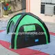 Hot advertising tent hot selling JOY inflatable Brand 2