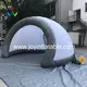 inflatable tent manufacturers disco igloo JOY inflatable Brand blow up igloo 3