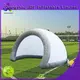inflatable tent manufacturers disco igloo JOY inflatable Brand blow up igloo 1