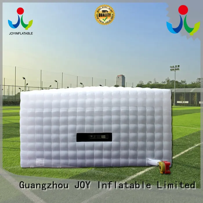 inflatable marquee for sale trendy house Bulk Buy air JOY inflatable 1