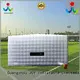 inflatable marquee for sale trendy house Bulk Buy air JOY inflatable 1