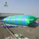 new  JOY inflatable Brand 7
