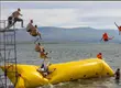 new  JOY inflatable Brand 6