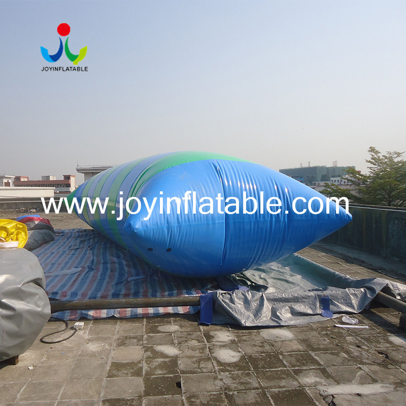 new  JOY inflatable Brand 8