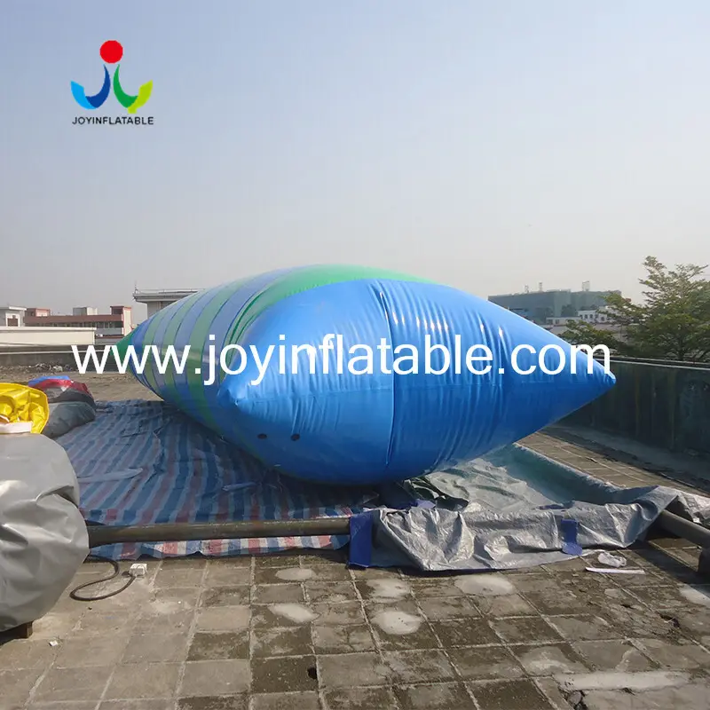 new  JOY inflatable Brand 8