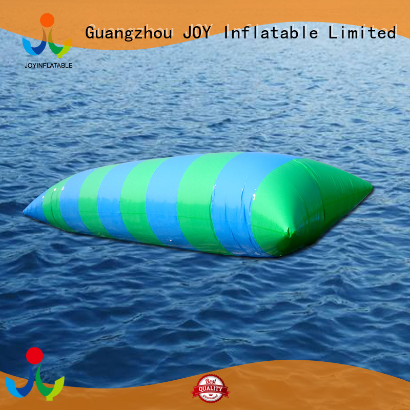 new  JOY inflatable Brand 1