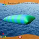 new  JOY inflatable Brand 1