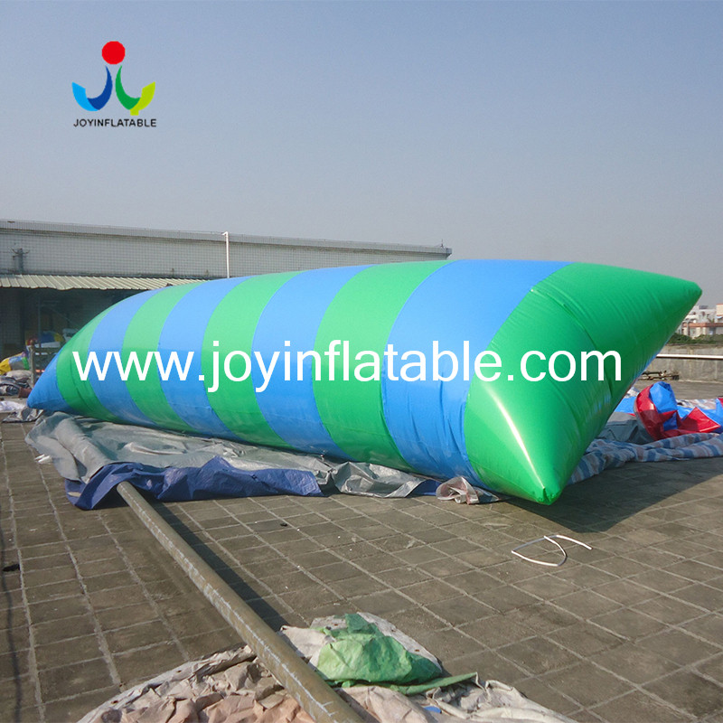 new  JOY inflatable Brand 2